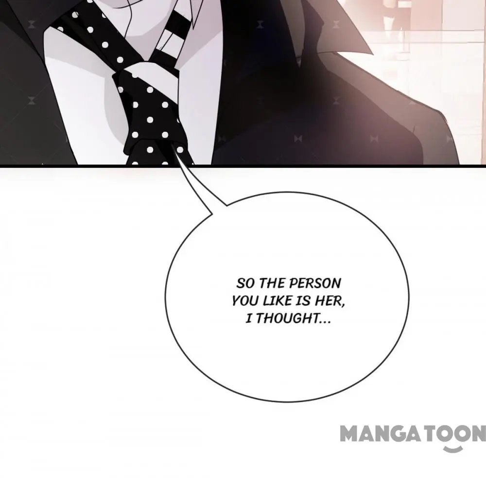Page 4 of Chapter 38