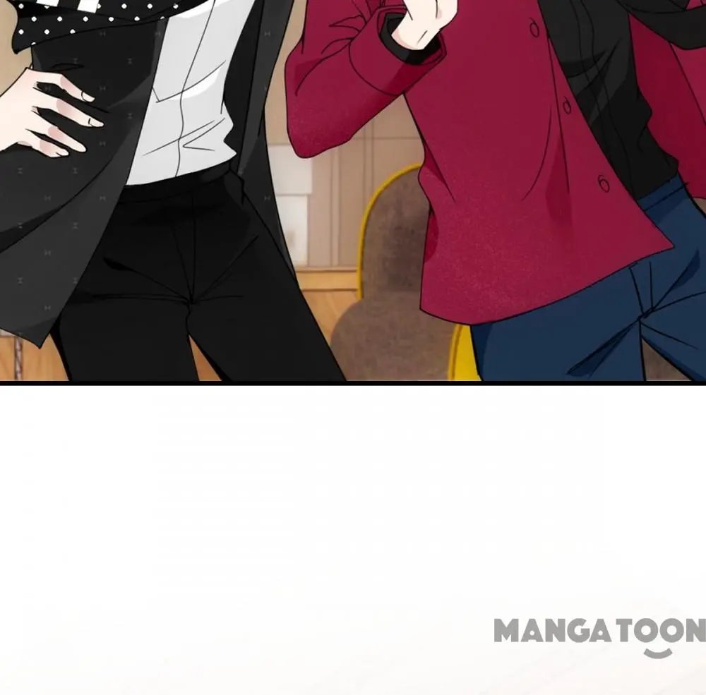 Page 6 of Chapter 38