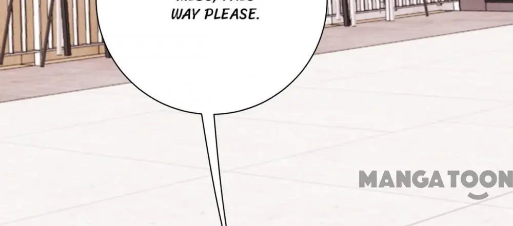 Page 8 of Chapter 38