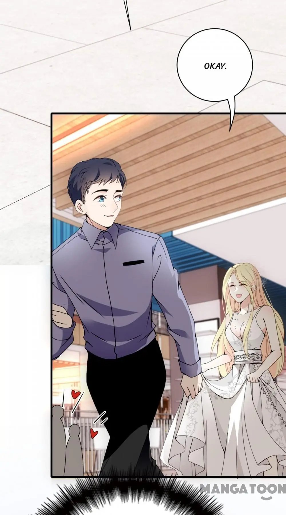 Page 9 of Chapter 38