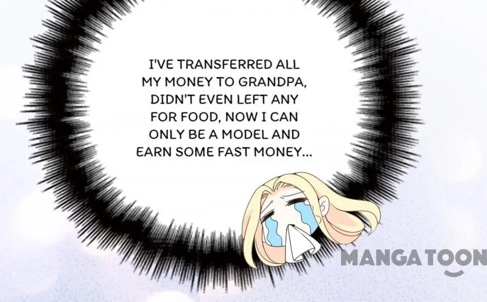 Page 10 of Chapter 38