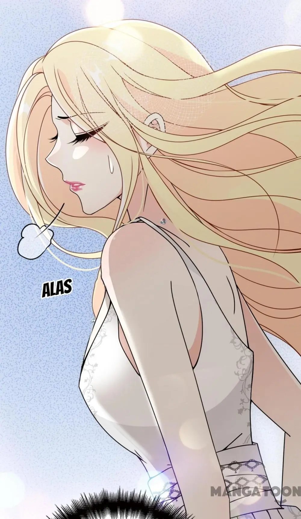 Page 11 of Chapter 38