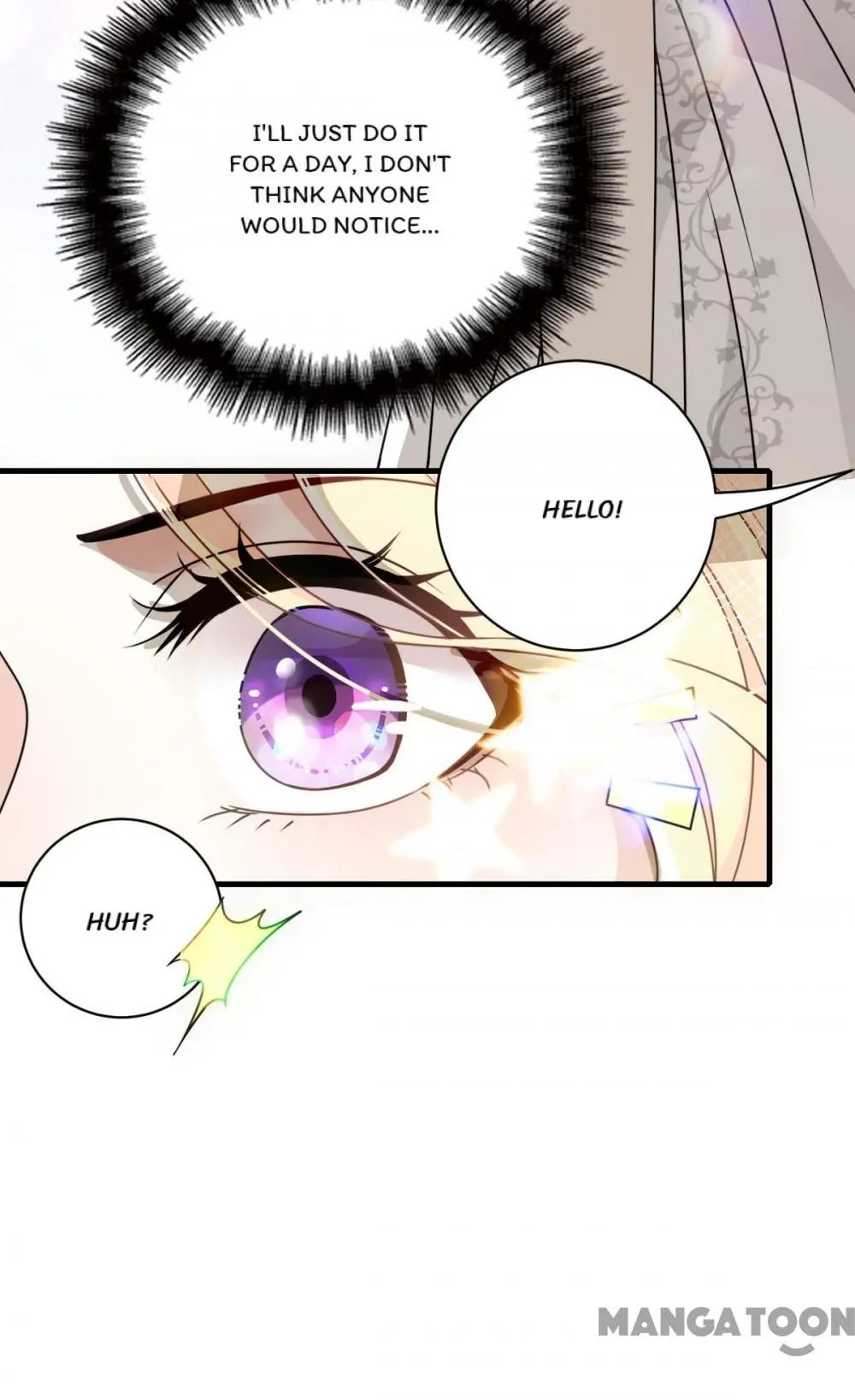 Page 12 of Chapter 38