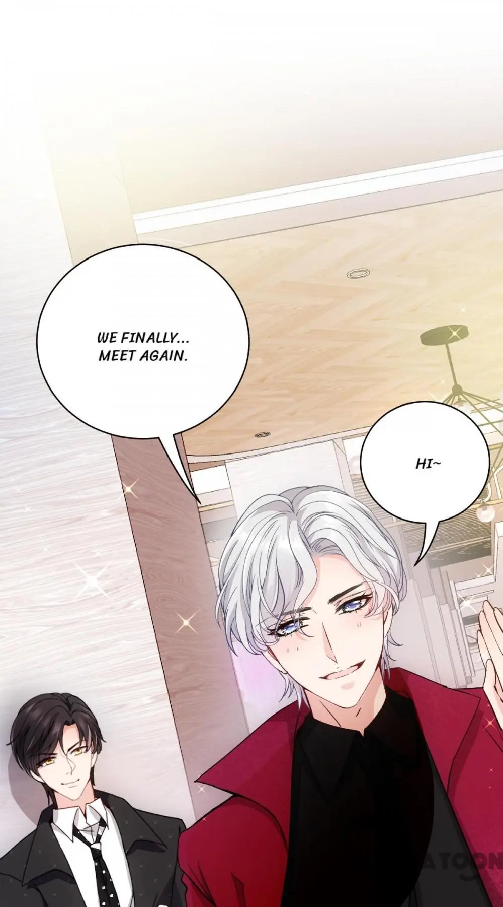 Page 13 of Chapter 38