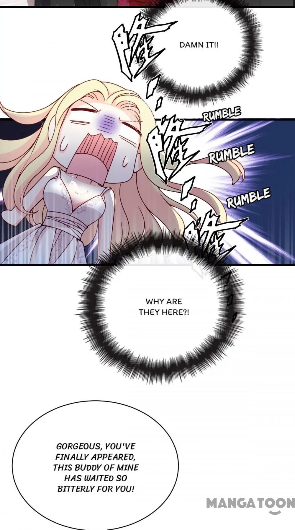 Page 15 of Chapter 38