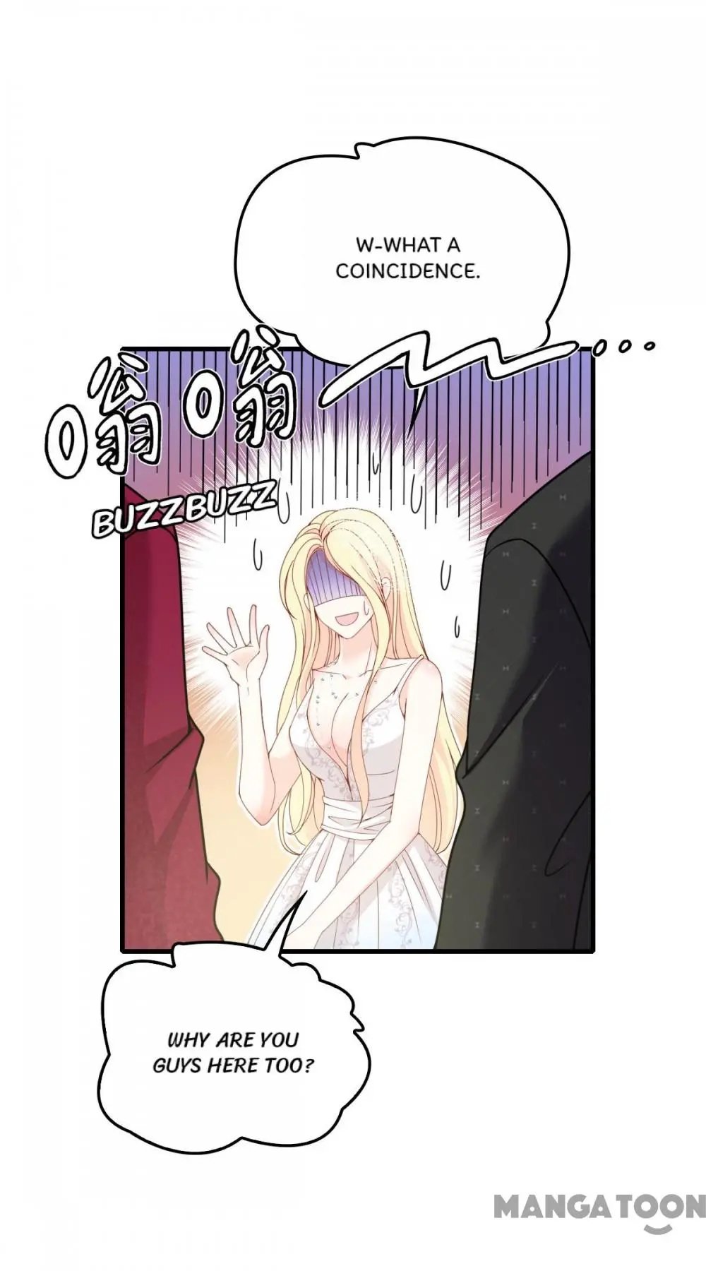 Page 18 of Chapter 38