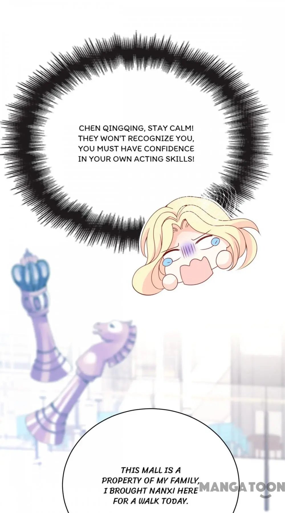 Page 20 of Chapter 38