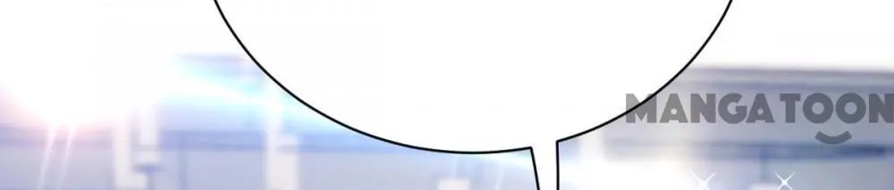 Page 21 of Chapter 38