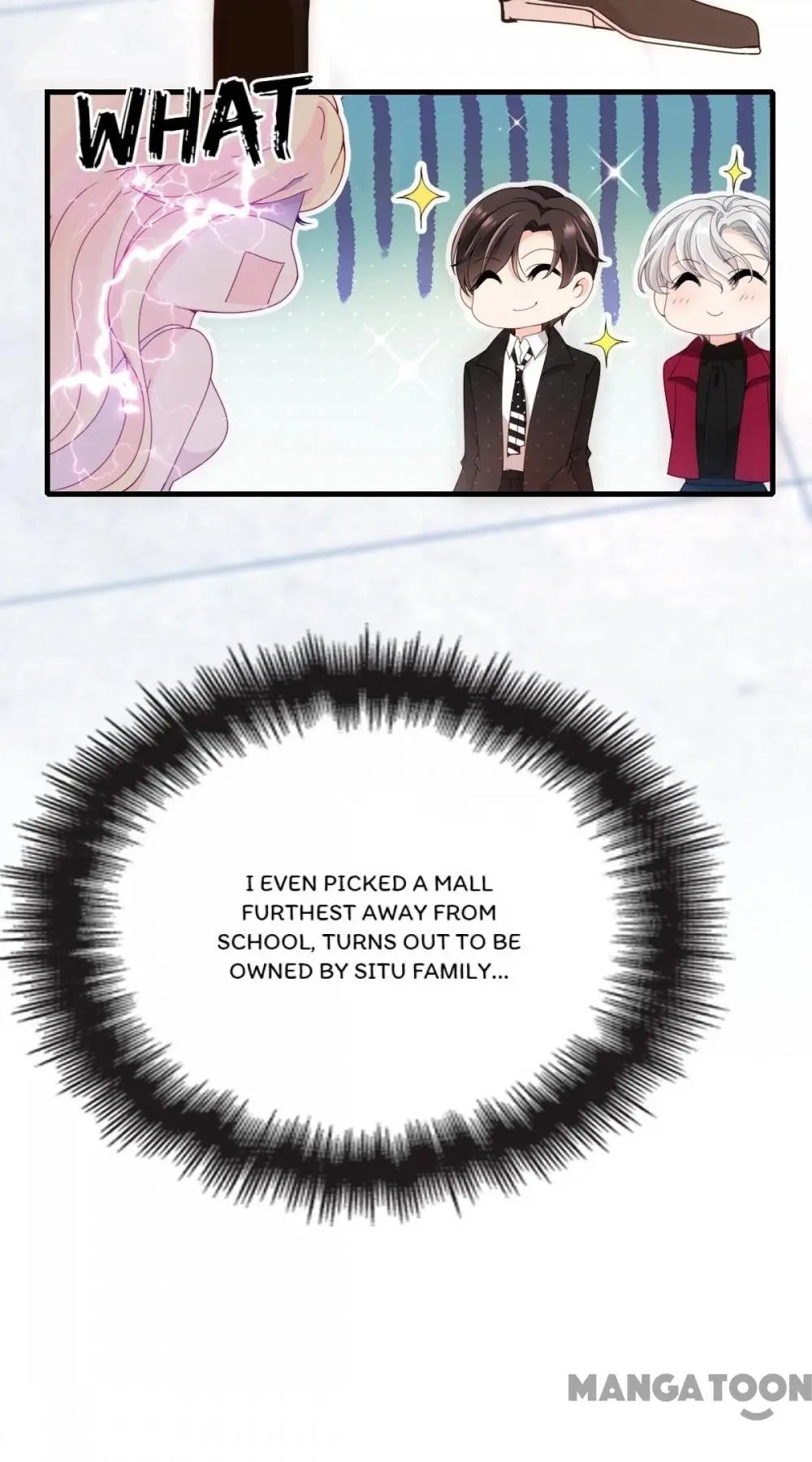 Page 24 of Chapter 38