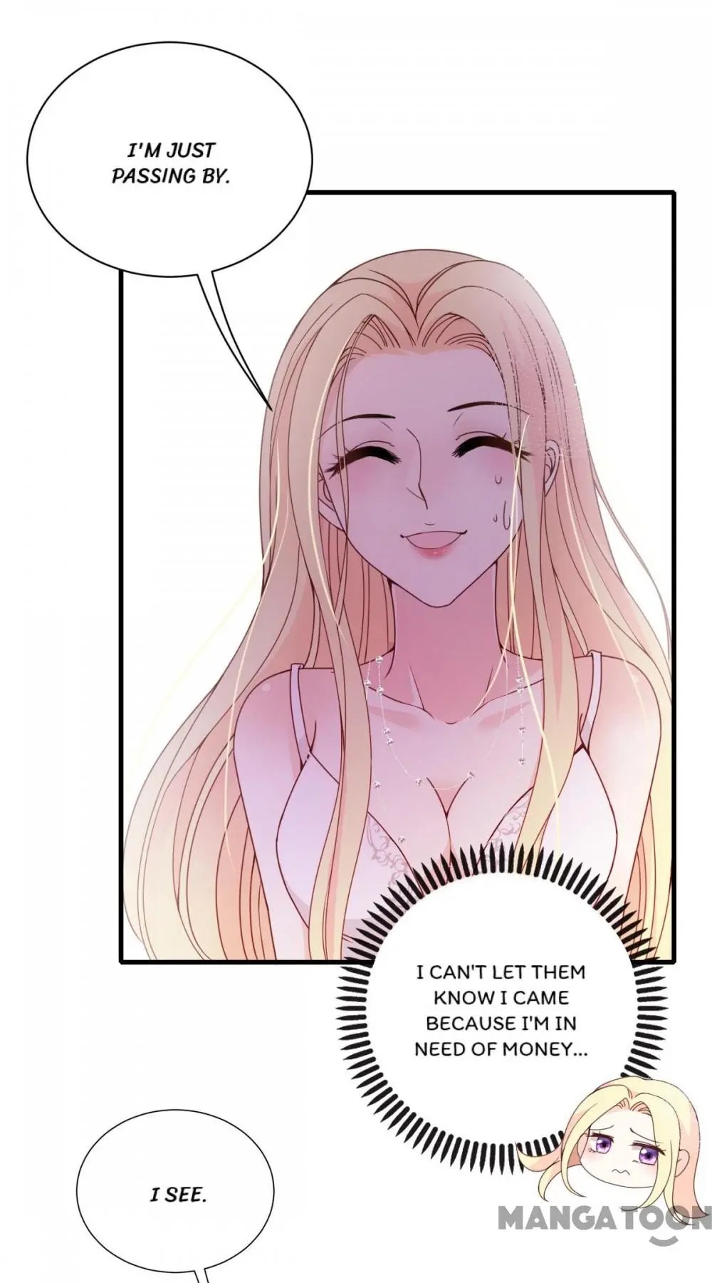 Page 28 of Chapter 38