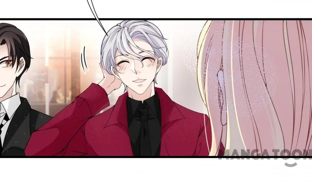 Page 29 of Chapter 38