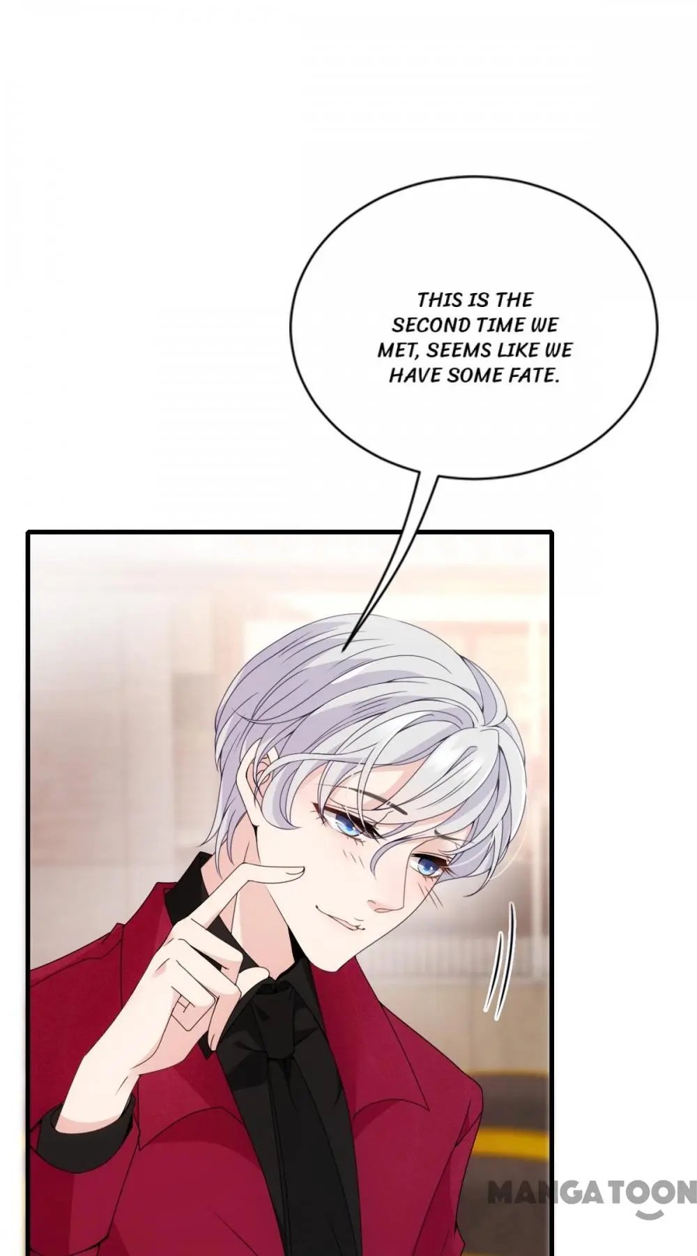 Page 30 of Chapter 38