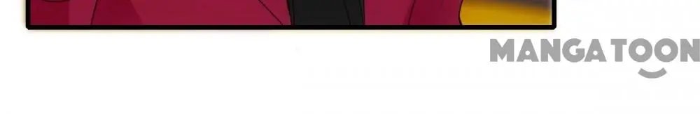 Page 31 of Chapter 38