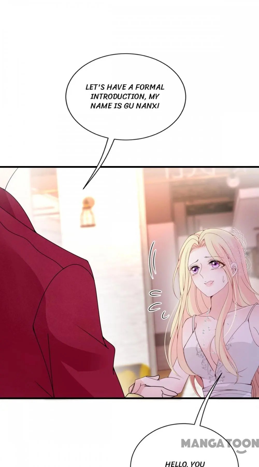 Page 32 of Chapter 38