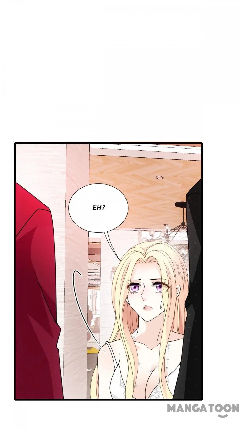 Page 36 of Chapter 38