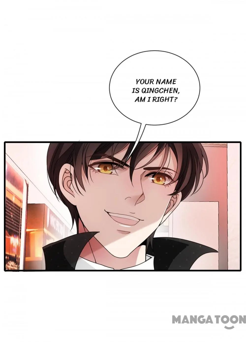 Page 38 of Chapter 38