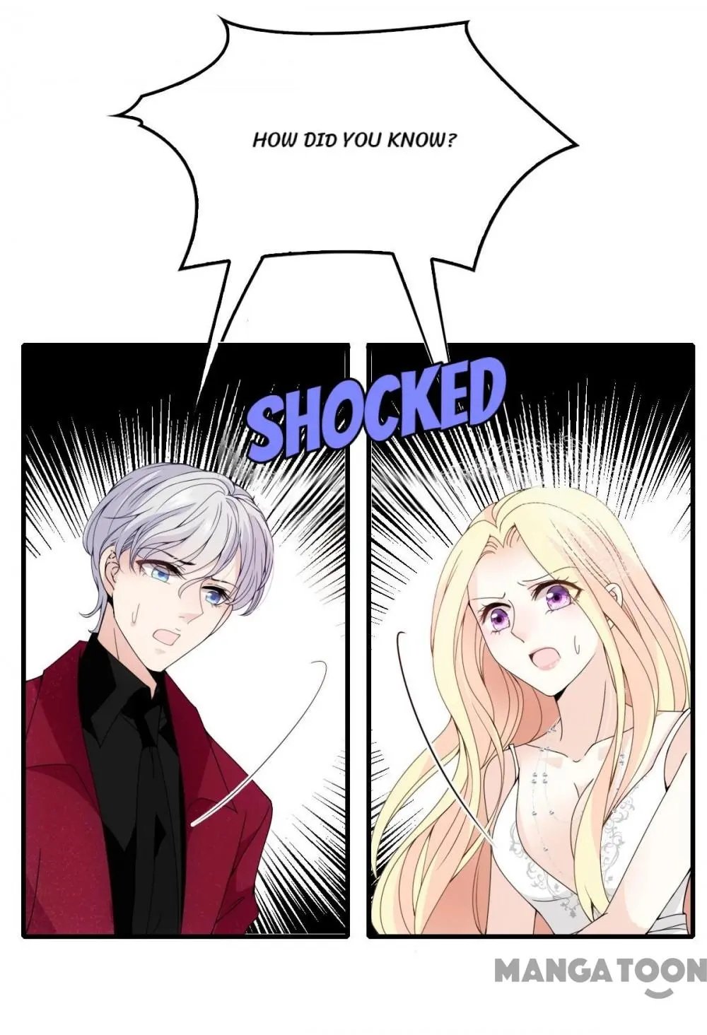 Page 39 of Chapter 38