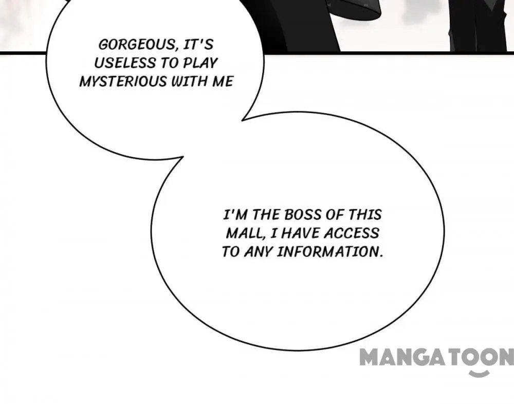 Page 41 of Chapter 38