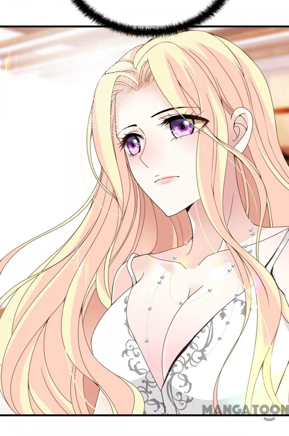 Page 44 of Chapter 38