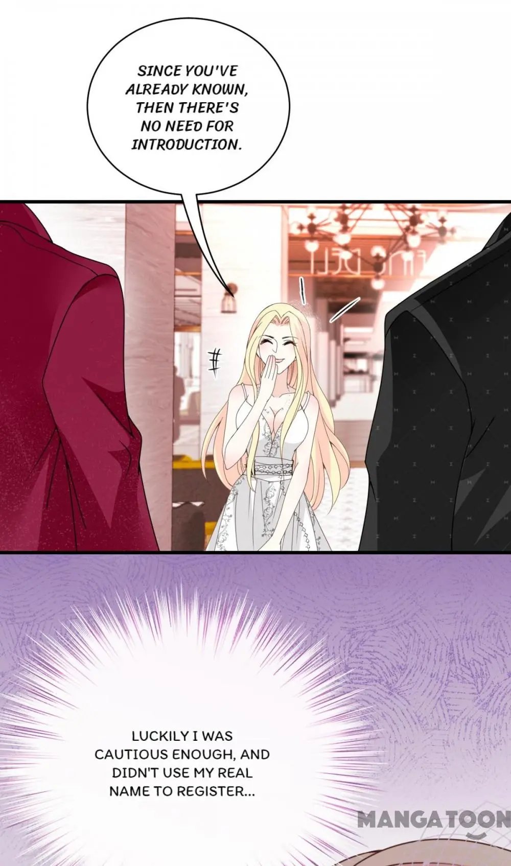 Page 45 of Chapter 38