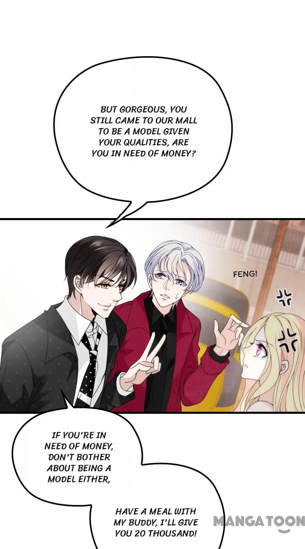 Page 1 of Chapter 39