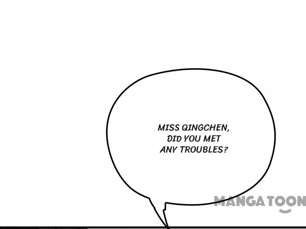 Page 4 of Chapter 39