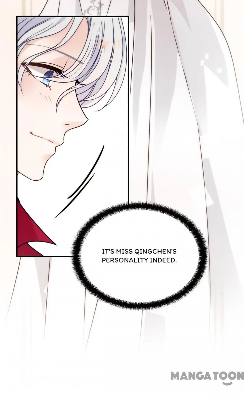 Page 9 of Chapter 39