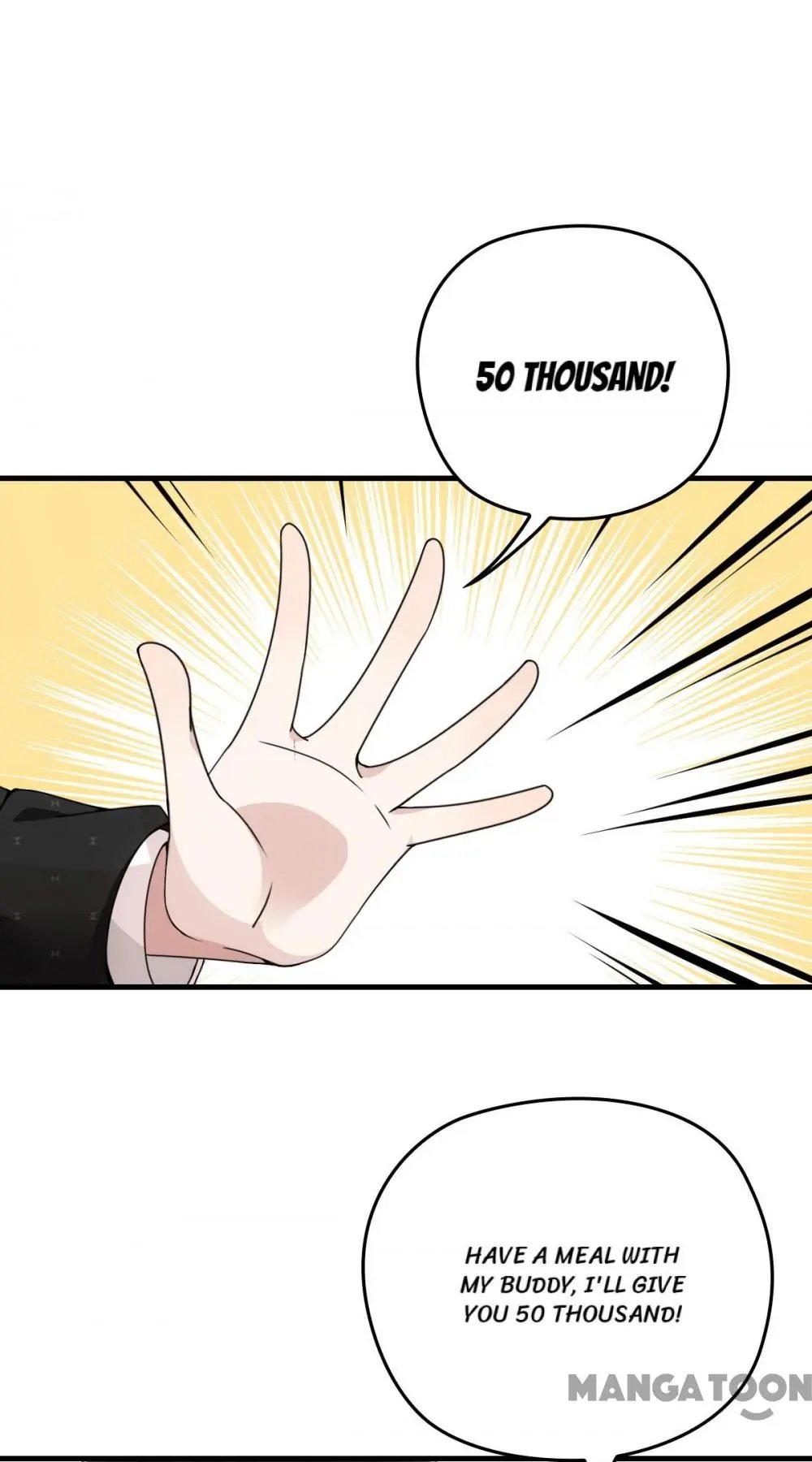 Page 10 of Chapter 39