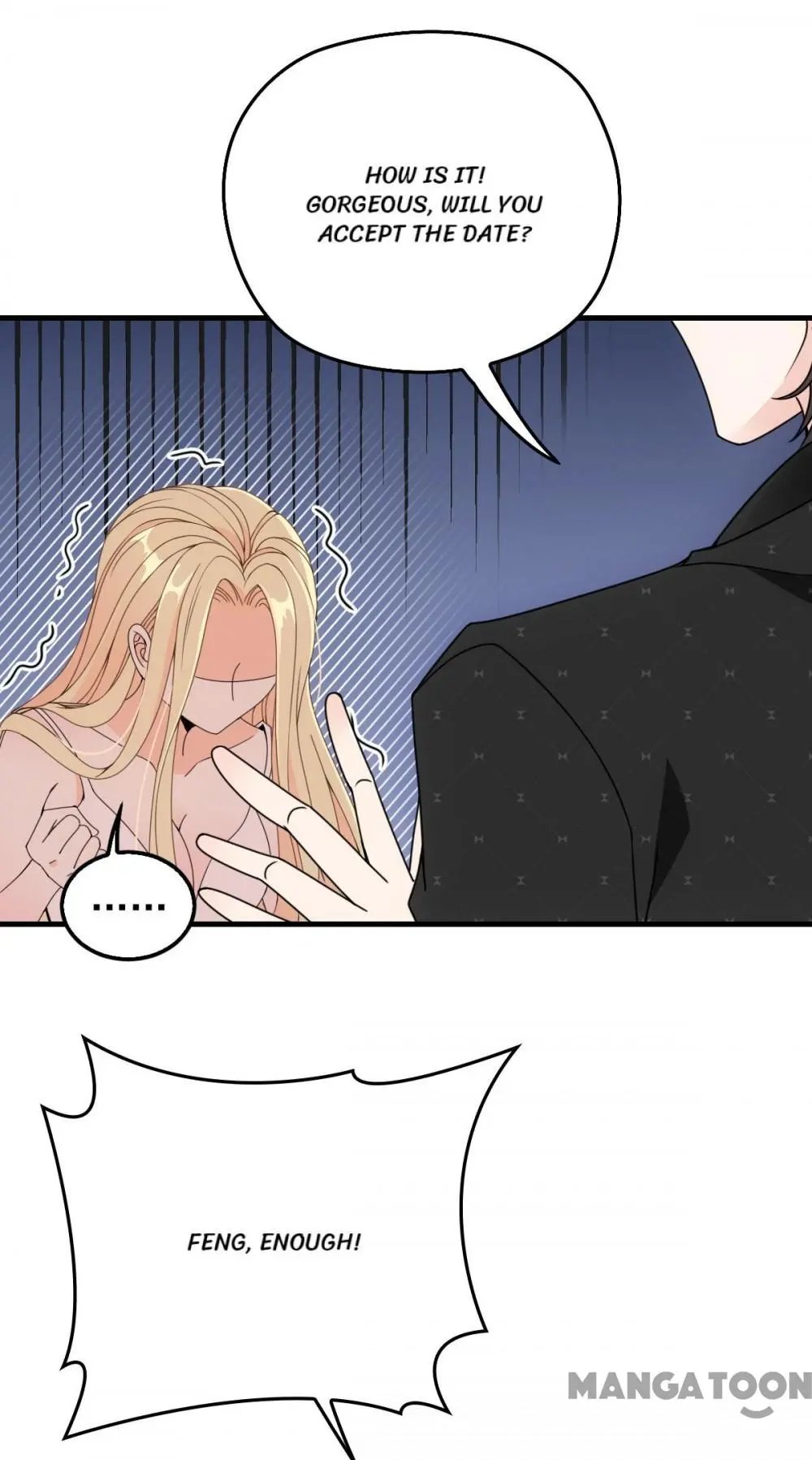 Page 12 of Chapter 39