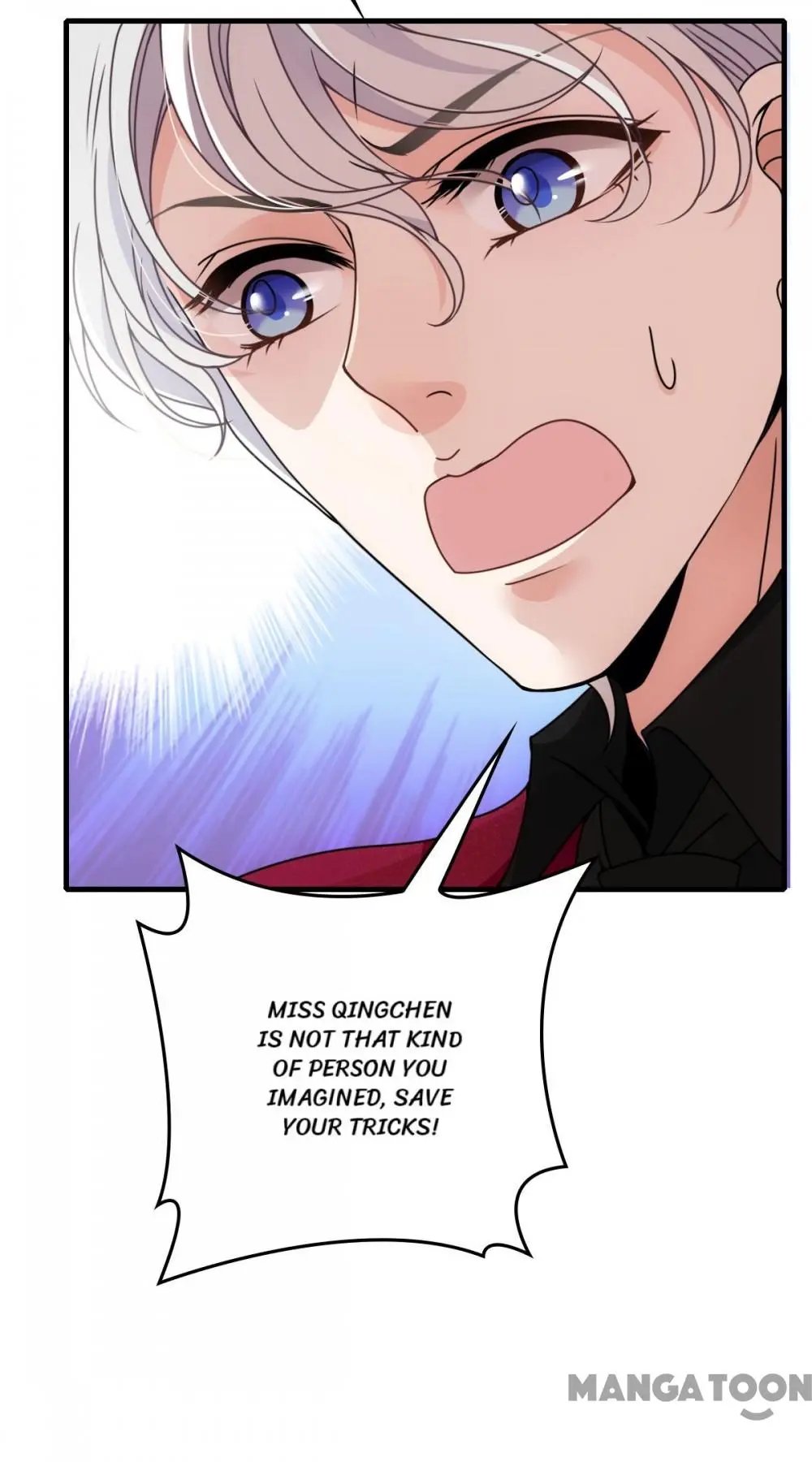 Page 13 of Chapter 39