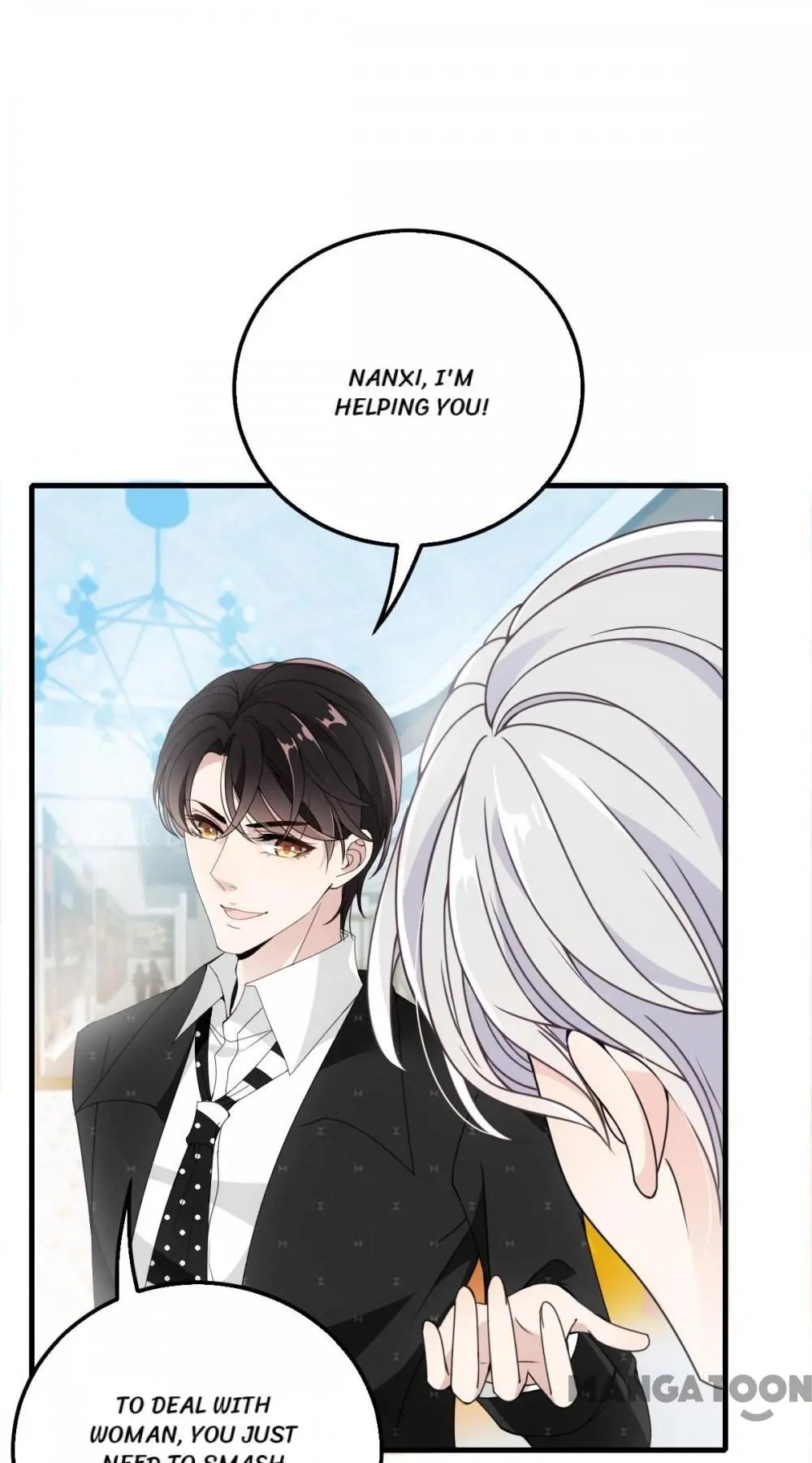 Page 15 of Chapter 39