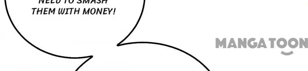 Page 16 of Chapter 39