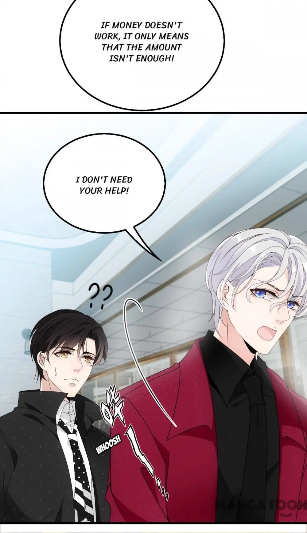 Page 17 of Chapter 39