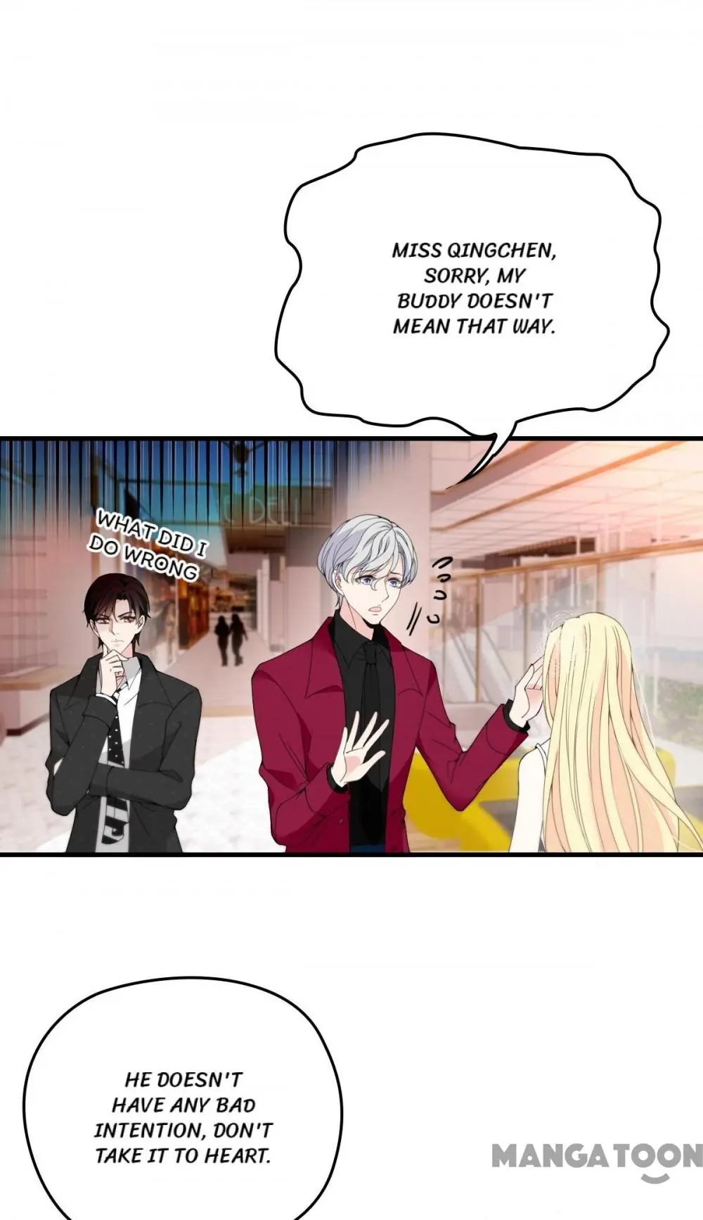 Page 18 of Chapter 39
