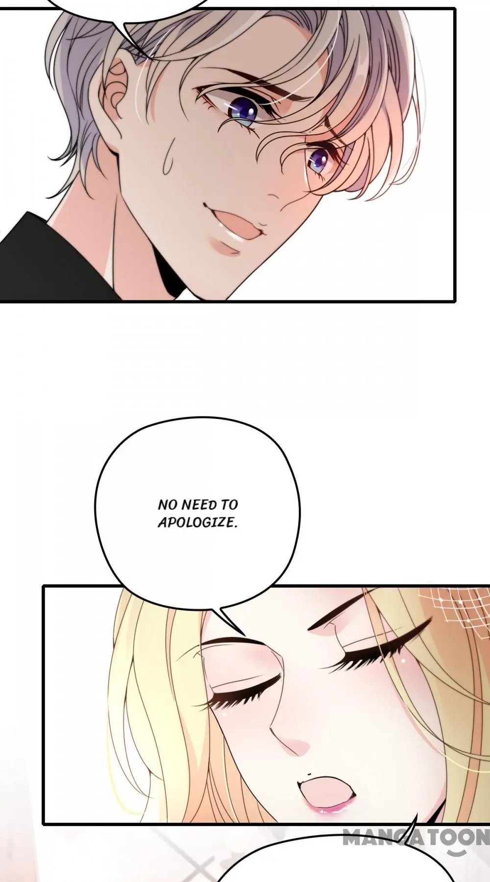 Page 19 of Chapter 39