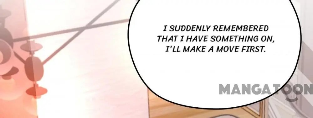 Page 20 of Chapter 39