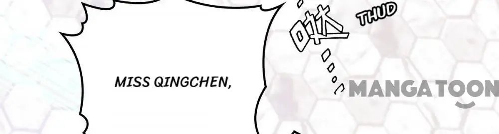 Page 22 of Chapter 39