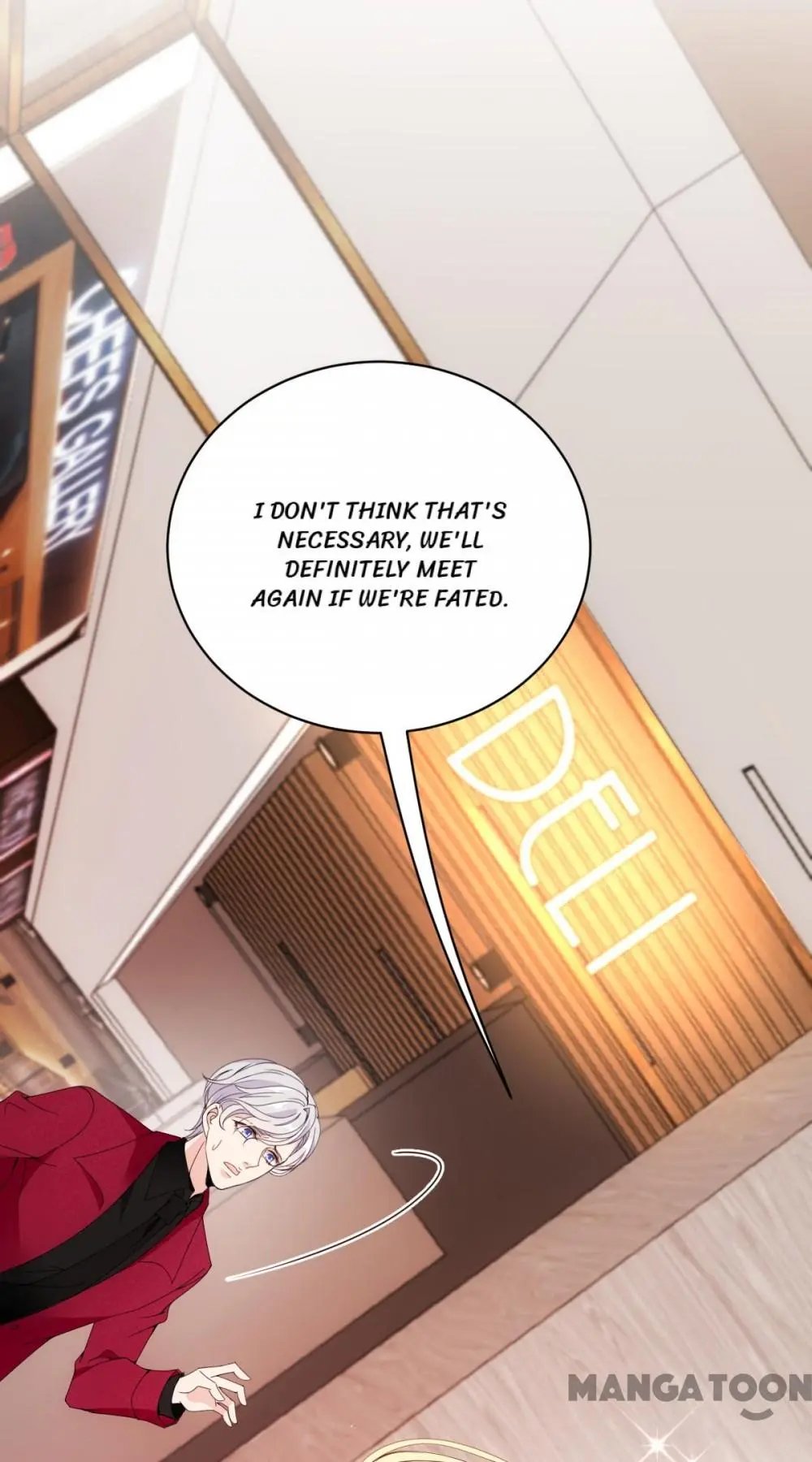 Page 24 of Chapter 39