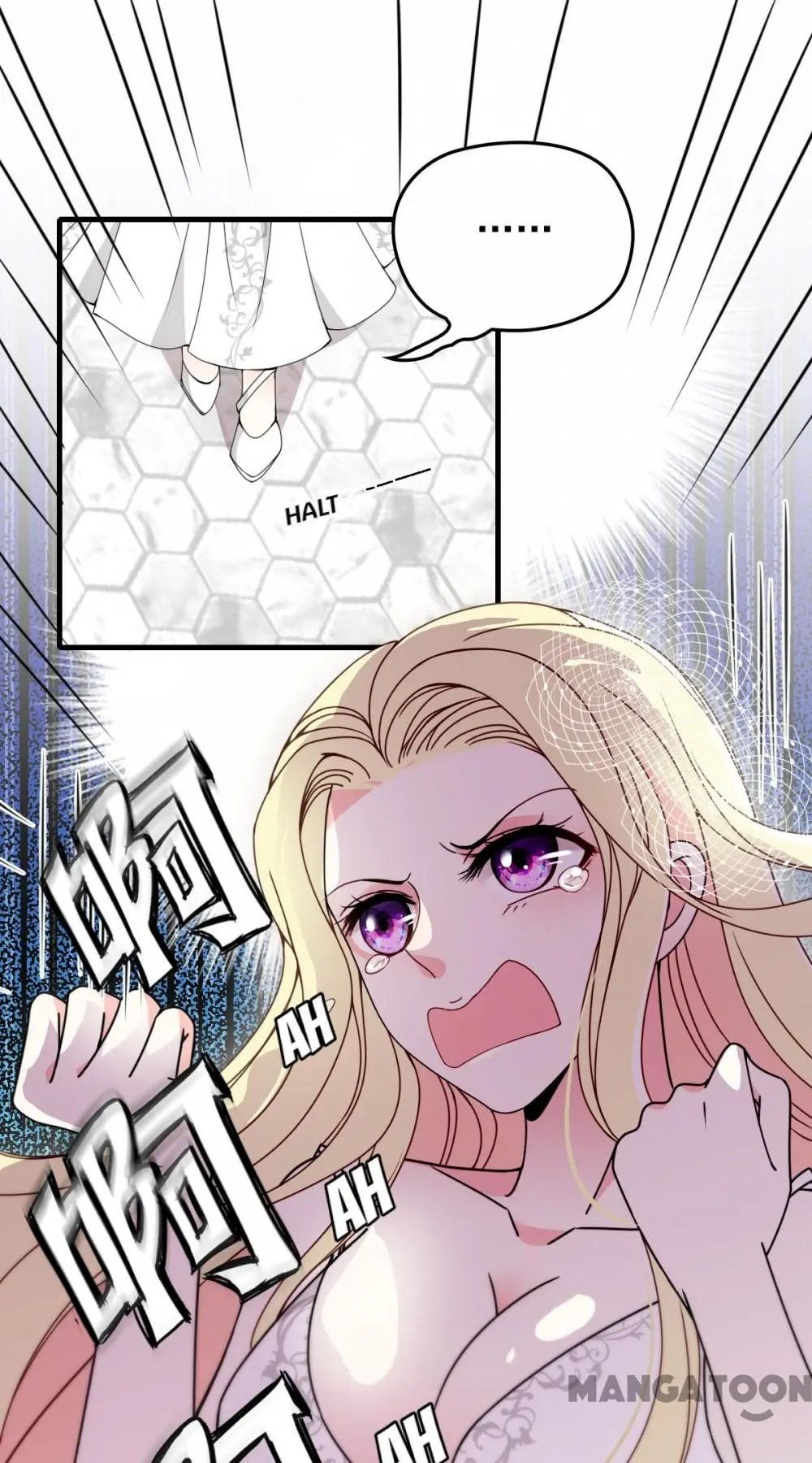 Page 30 of Chapter 39