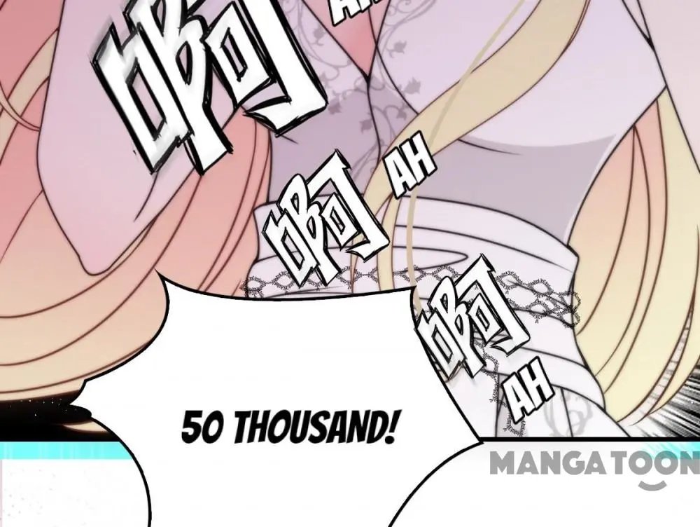 Page 31 of Chapter 39