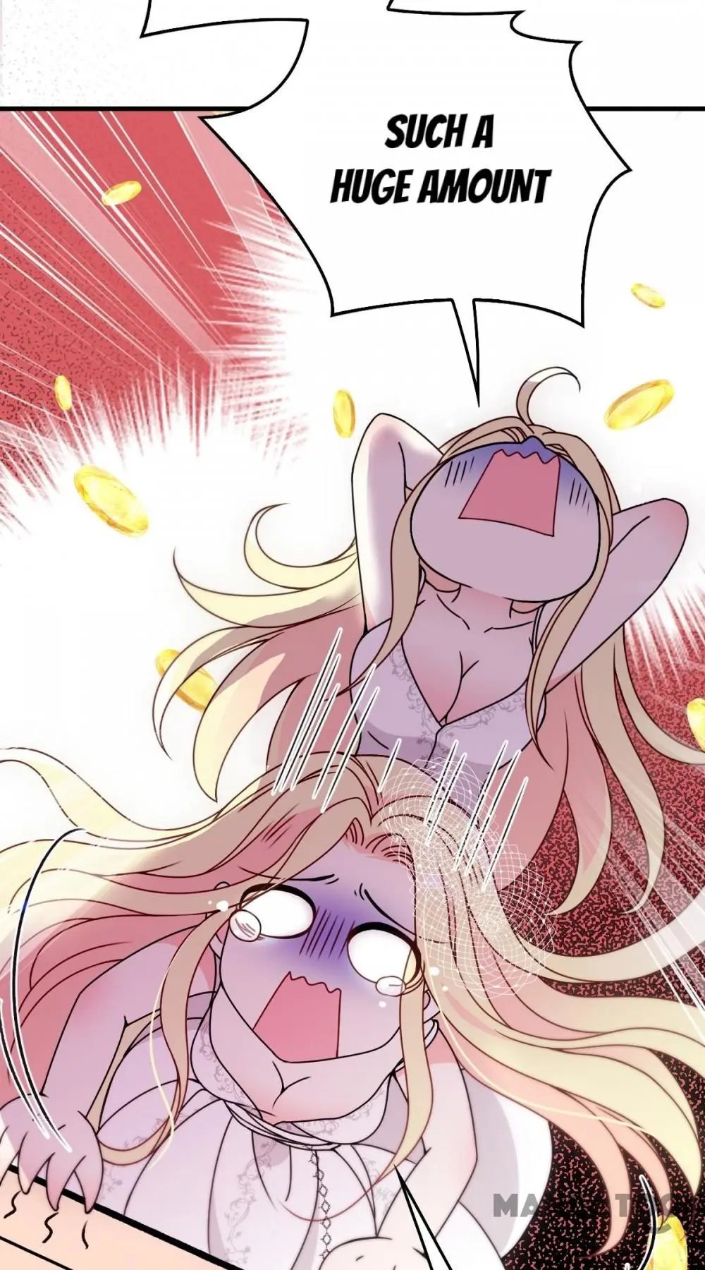 Page 32 of Chapter 39