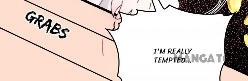 Page 33 of Chapter 39
