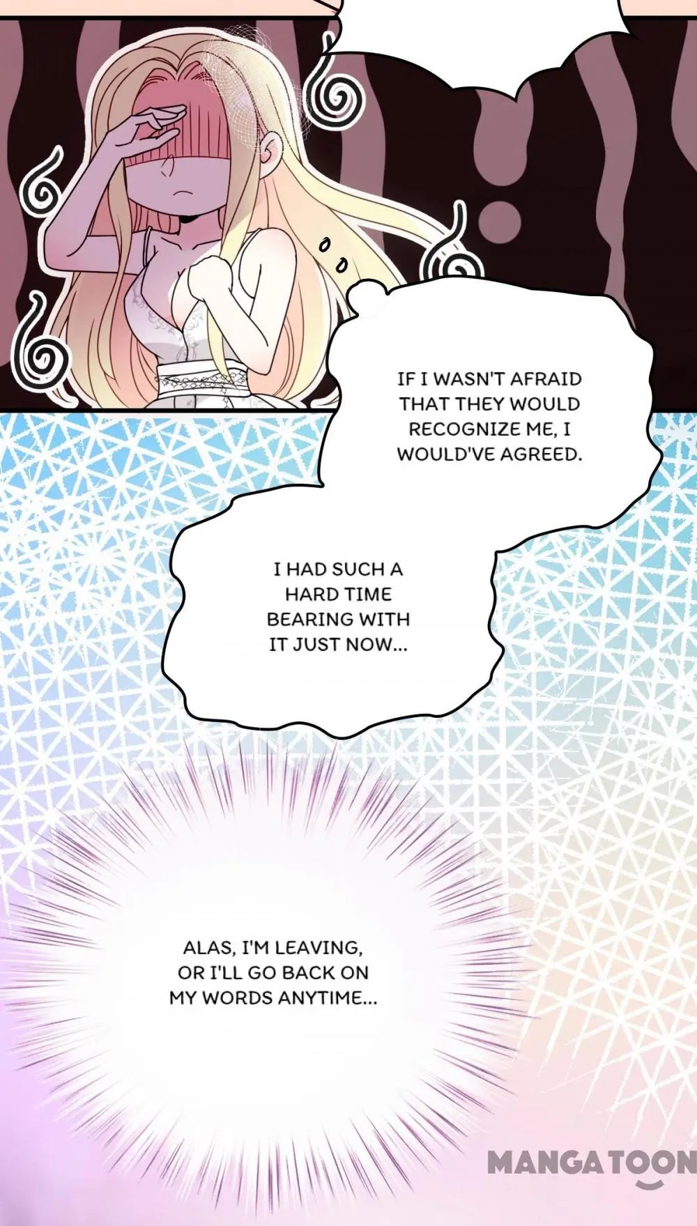 Page 34 of Chapter 39