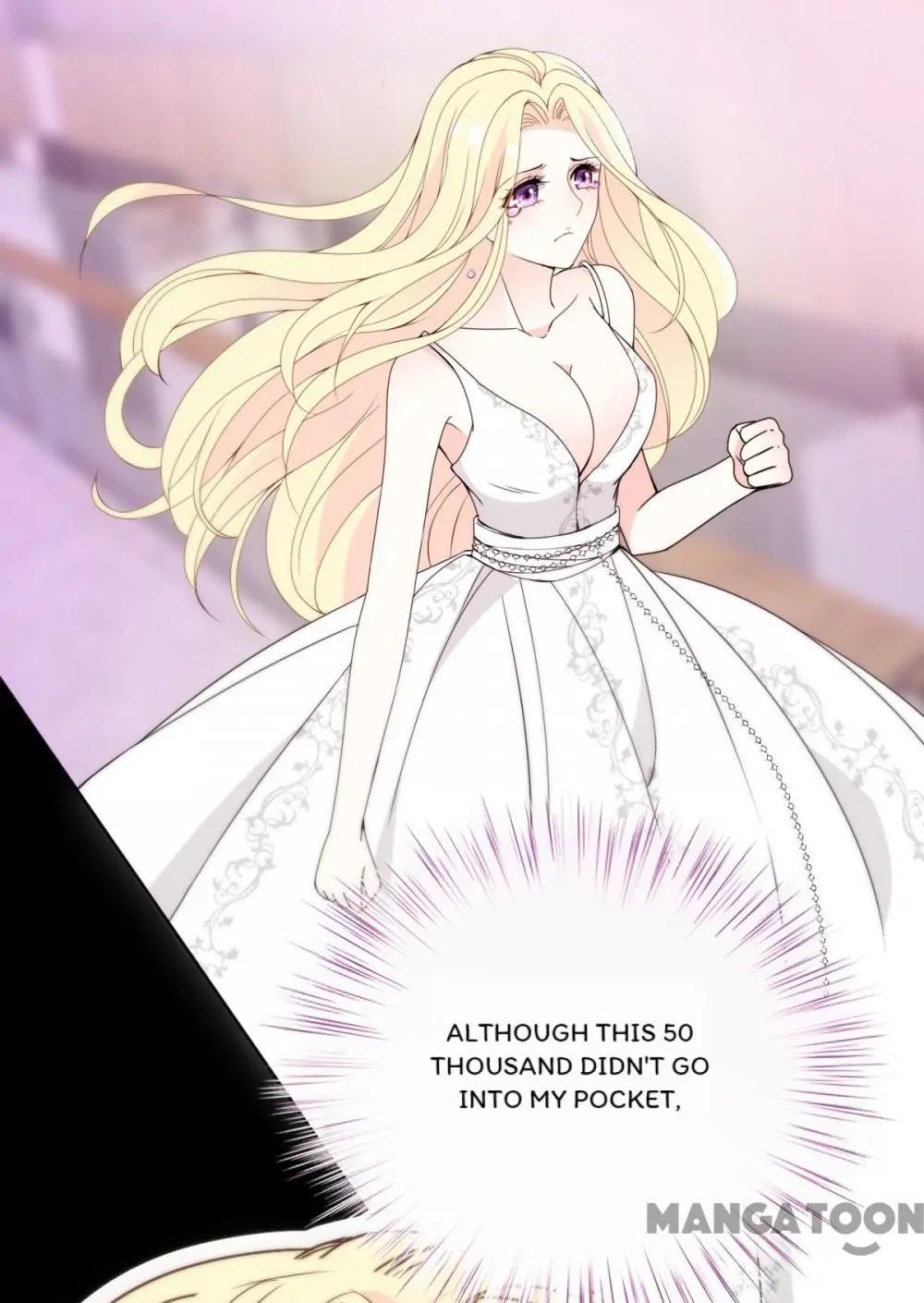 Page 35 of Chapter 39