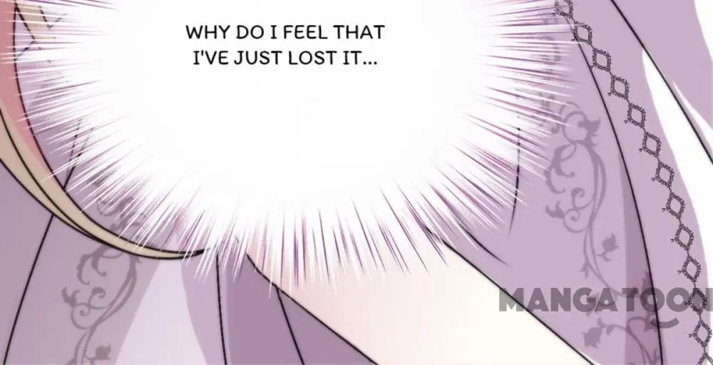 Page 37 of Chapter 39