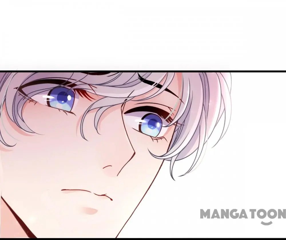 Page 39 of Chapter 39