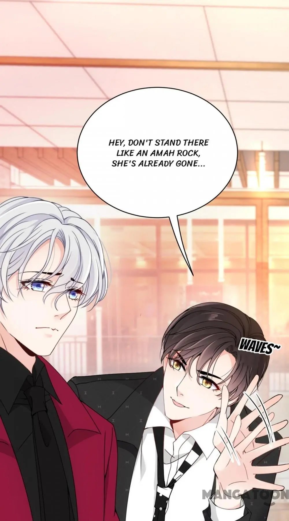 Page 40 of Chapter 39