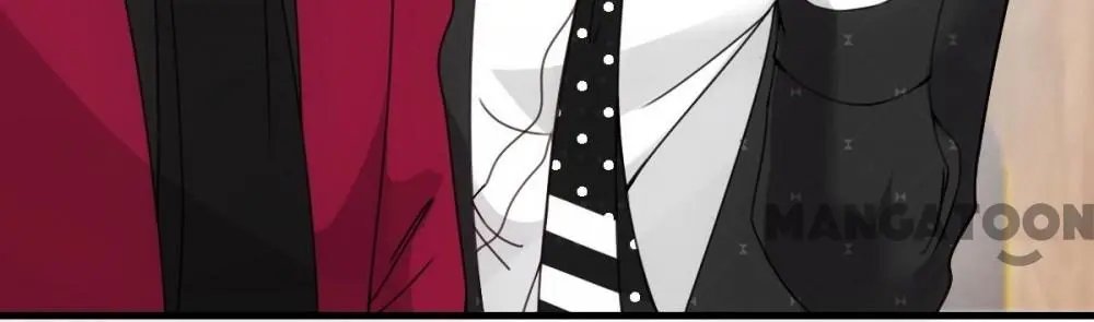 Page 41 of Chapter 39