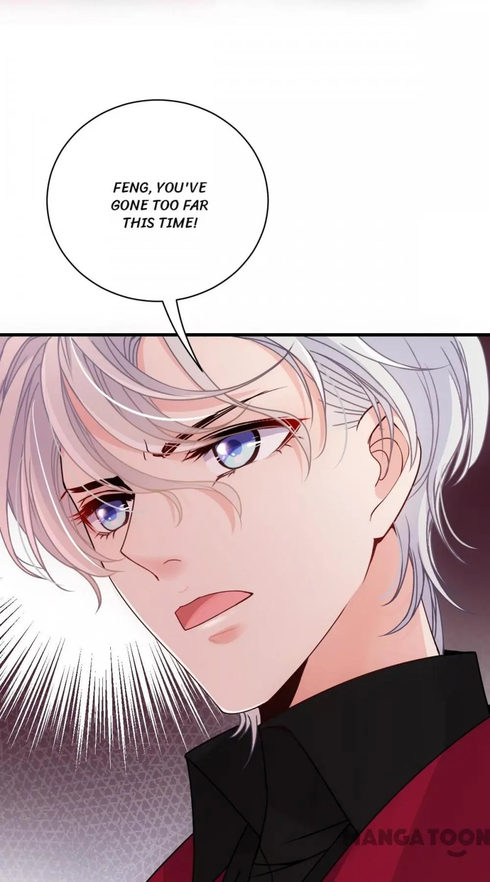 Page 42 of Chapter 39