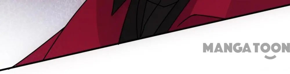 Page 43 of Chapter 39